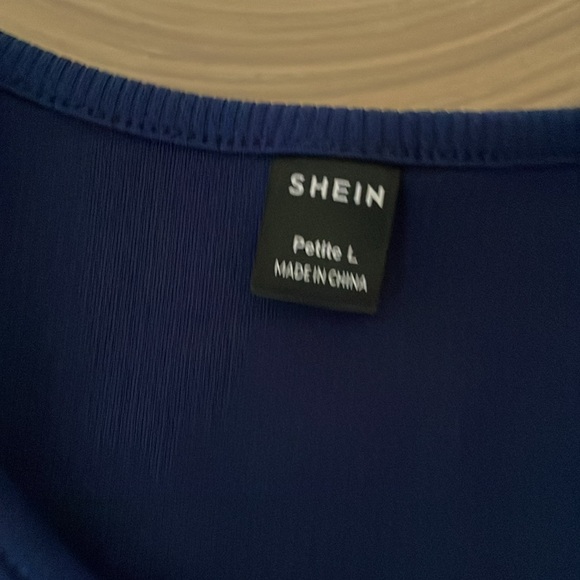 Sweater - Picture 2 of 2